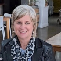 Janine Winterbach