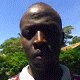 Peter K. Sang