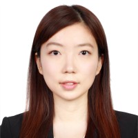 Yinghan Liu