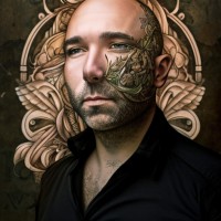 Jiri Vitek