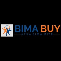 Bima Buy