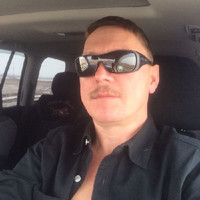 Сергей Шалимов