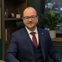 Francisco Del Giudice