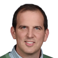 Ted Zajkowski