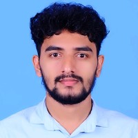 Peeyushlal Nv