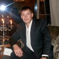 Андрей Валеев