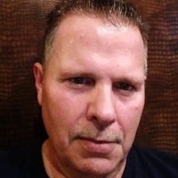 Steve Roberts