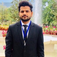 Uzair Mujtaba