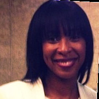 Shalena Howard