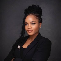 Chelsea Obimma