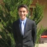 Joel Quintana