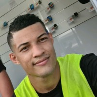 Andre Robert