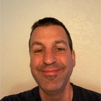 Joshua Steffes