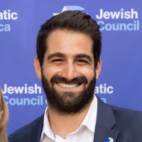 Samuel Crystal