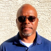 Gerald Grimes