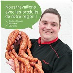 Stéphane Chappuis
