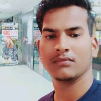 Balram Lodhi