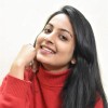 Karishma Verma