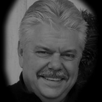 Tim Church