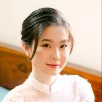 Lê Hương
