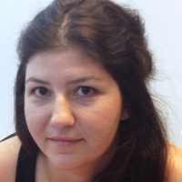 Despoina Bozantzoglou