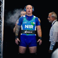 David Henry