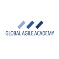 Global Agile Academy