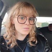 Cassandre Durand