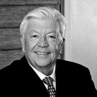 R.J. Nitsche