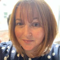 Amy Norman