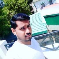Vinod Gavkare