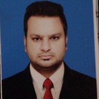 Noman Yousaf