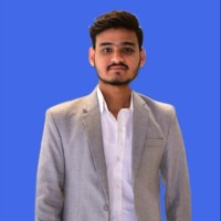MUGHEES KHAN