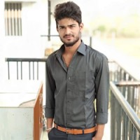 Veeresh Bh