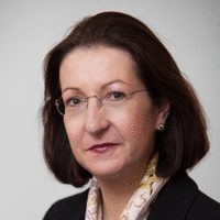 Veronique Buehrlen Kc