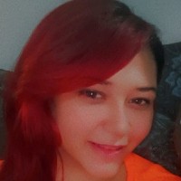 Ironelys Gonzalez