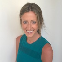 Michelle Djoneff