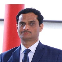 BRAJESH ARYA
