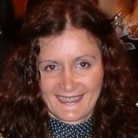 Danijela Minic Marty