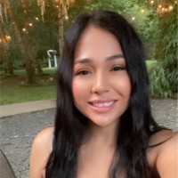 Micaela Sandoval