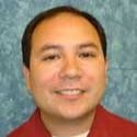 Tom Koite Jr.
