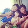 Jhoanne Santos