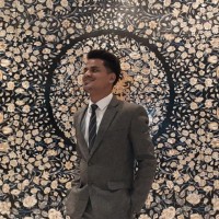 AAKASH MALHOTRA