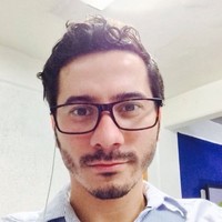 Fernando Streber
