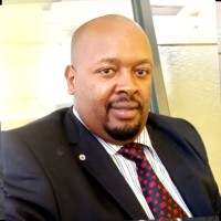 Tyrus Kibe