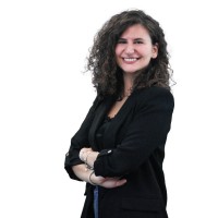 Sara Lepizzera