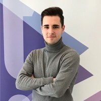 Alex Martínez Miguel
