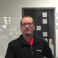 Mario Carbonneau