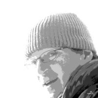 Thomas De Meij