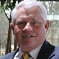 Doug Mclaughlin
